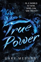 eBook edition cover