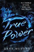Cover of True Power by Gary Meehan