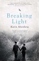 Paperback edition cover