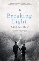 Karin Altenberg's Latest Book