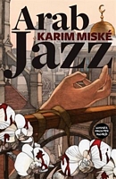 Karim Miske's Latest Book
