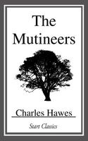 The Mutineers