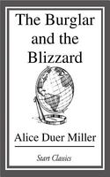 eBook edition cover