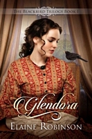 Glendora