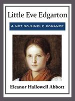 eBook edition cover