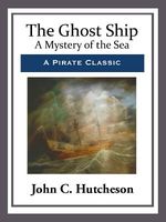 eBook edition cover