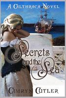 Paperback edition cover