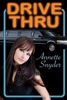 Paperback edition cover