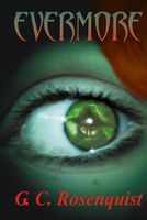 Paperback edition cover