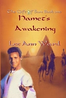 Hamet's Awakening