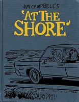 Paperback edition cover