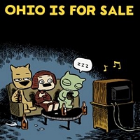 Buy