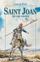 Louis de Wohl's Latest Book