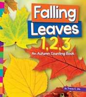 Falling Leaves 1,2,3