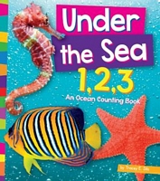 Tracey E. Dils's Latest Book