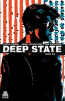 Deep State #6