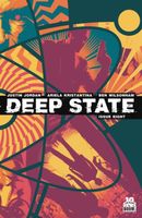 Deep State #8