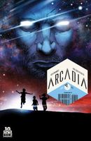 Arcadia #7