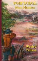Paperback edition cover