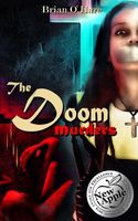 The Doom Murders