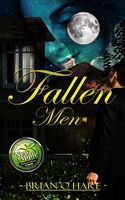 Fallen Men