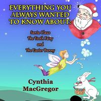 Everything You Always Wanted to Know