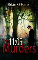 11:05 Murders