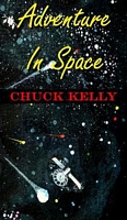 Hardcover edition cover