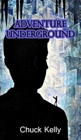 Hardcover edition cover