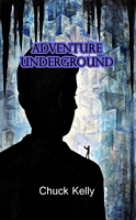 eBook edition cover