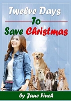 eBook edition cover