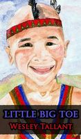 Hardcover edition cover