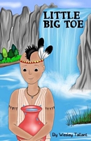 eBook edition cover