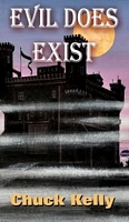 Hardcover edition cover