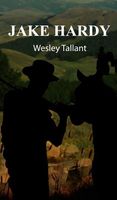 Hardcover edition cover