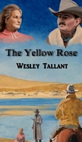 Hardcover edition cover