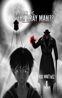 eBook edition cover