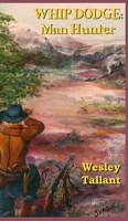 Hardcover edition cover