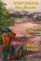 eBook edition cover