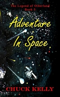 Paperback edition cover
