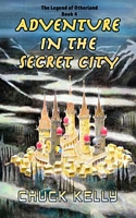 Paperback edition cover