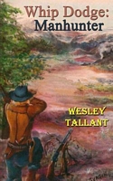 Paperback edition cover