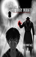 Paperback edition cover