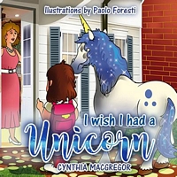 I Wish I had a Unicorn