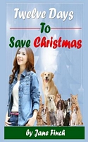 Paperback edition cover