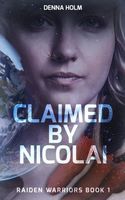 Claimed by Nicolai