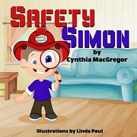 Safety Simon