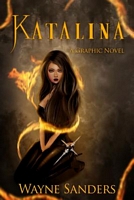 eBook edition cover