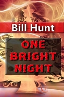 Buy