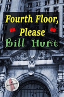 Fourth Floor Please